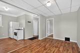 106 Dwight Street - Photo 9