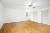 202 Moccasin Street - Photo 17