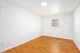 202 Moccasin Street - Photo 18