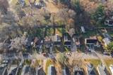 3435 Sunnyheart Avenue - Photo 32