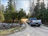 00 Hendrie River Road - Photo 5