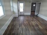 1238 Greenwood Avenue - Photo 4