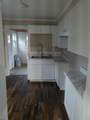 1238 Greenwood Avenue - Photo 5