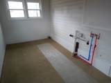 1238 Greenwood Avenue - Photo 8