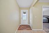 5169 Alexander Drive - Photo 10
