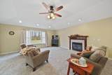 5169 Alexander Drive - Photo 11