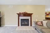 5169 Alexander Drive - Photo 12