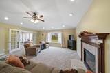 5169 Alexander Drive - Photo 13