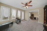 5169 Alexander Drive - Photo 14