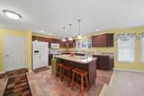 5169 Alexander Drive - Photo 15