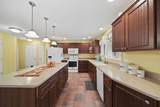 5169 Alexander Drive - Photo 17