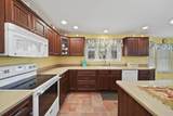 5169 Alexander Drive - Photo 19
