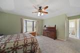 5169 Alexander Drive - Photo 20