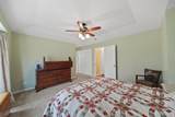 5169 Alexander Drive - Photo 21
