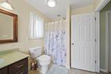 5169 Alexander Drive - Photo 22