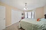 5169 Alexander Drive - Photo 25