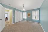 5169 Alexander Drive - Photo 26