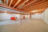 5169 Alexander Drive - Photo 29