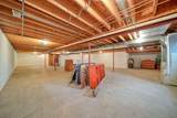 5169 Alexander Drive - Photo 30