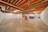 5169 Alexander Drive - Photo 31