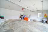 5169 Alexander Drive - Photo 32