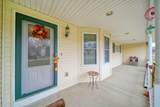5169 Alexander Drive - Photo 37