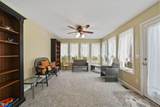 5169 Alexander Drive - Photo 4