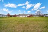 5169 Alexander Drive - Photo 47
