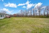 5169 Alexander Drive - Photo 49