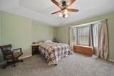 5169 Alexander Drive - Photo 5
