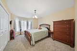 5169 Alexander Drive - Photo 7