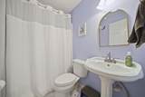 5169 Alexander Drive - Photo 9