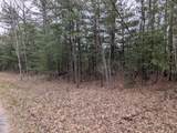 V/L 0 West Crooked Lake Rd - Photo 1