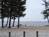 V/L 0 West Crooked Lake Rd - Photo 10