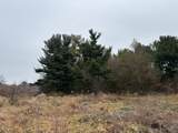6680 Carpenter Road - Photo 10