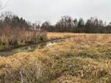 6680 Carpenter Road - Photo 11