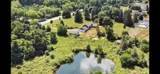 6680 Carpenter Road - Photo 2