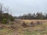 6680 Carpenter Road - Photo 3