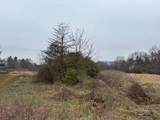 6680 Carpenter Road - Photo 4