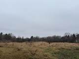 6680 Carpenter Road - Photo 5