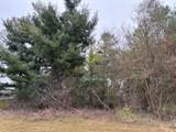 6680 Carpenter Road - Photo 6