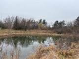 6680 Carpenter Road - Photo 7