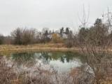 6680 Carpenter Road - Photo 8