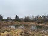 6680 Carpenter Road - Photo 9