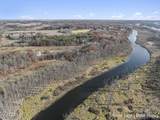 10894 Garfield - Photo 11
