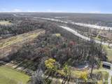 10894 Garfield - Photo 6