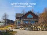 5178 Shore View Circle - Photo 23