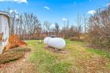 7550 Carncross Road - Photo 54