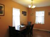 434 Ann Street - Photo 20