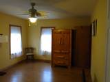 434 Ann Street - Photo 25